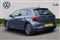 Volkswagen Polo Image 4