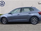 Volkswagen Polo Image 5