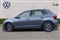 Volkswagen Polo Image 5