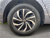Volkswagen Polo Image 6