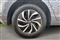 Volkswagen Polo Image 6