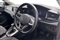 Volkswagen Polo Image 7