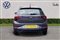 Volkswagen Polo Image 8