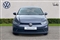 Volkswagen Polo Image 9