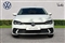 Volkswagen Polo Image 10