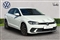 Volkswagen Polo Image 1