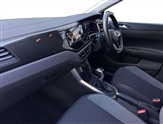 Volkswagen Polo Image 2