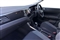 Volkswagen Polo Image 2