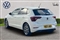 Volkswagen Polo Image 5