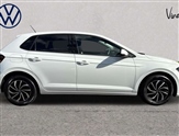 Volkswagen Polo Image 6
