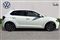 Volkswagen Polo Image 6