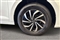 Volkswagen Polo Image 7