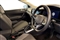 Volkswagen Polo Image 8