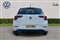 Volkswagen Polo Image 9