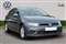 Volkswagen Polo Image 1