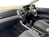 Volkswagen Polo Image 2