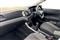 Volkswagen Polo Image 2