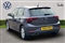 Volkswagen Polo Image 4