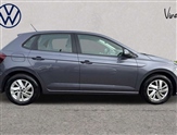 Volkswagen Polo Image 5