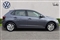 Volkswagen Polo Image 5