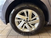 Volkswagen Polo Image 6