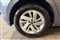 Volkswagen Polo Image 6