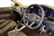 Volkswagen Polo Image 7