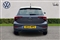 Volkswagen Polo Image 8