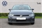 Volkswagen Polo Image 9