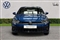 Volkswagen Polo Image 10
