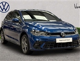 Volkswagen Polo Image 1