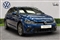 Volkswagen Polo Image 1