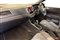 Volkswagen Polo Image 2