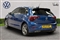 Volkswagen Polo Image 5