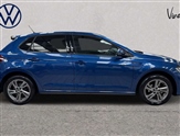 Volkswagen Polo Image 6