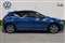Volkswagen Polo Image 6