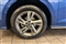 Volkswagen Polo Image 7