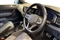 Volkswagen Polo Image 8