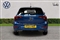 Volkswagen Polo Image 9
