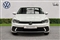 Volkswagen Polo Image 10