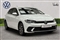 Volkswagen Polo Image 1