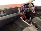 Volkswagen Polo Image 2