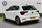 Volkswagen Polo Image 5