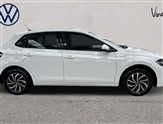 Volkswagen Polo Image 6
