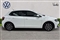 Volkswagen Polo Image 6