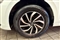 Volkswagen Polo Image 7