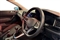 Volkswagen Polo Image 8