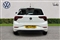 Volkswagen Polo Image 9