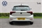 Volkswagen Polo Image 10