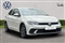 Volkswagen Polo Image 1